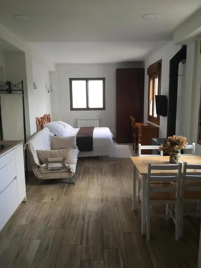 Lizargarate Villa Lazkao Farm stay