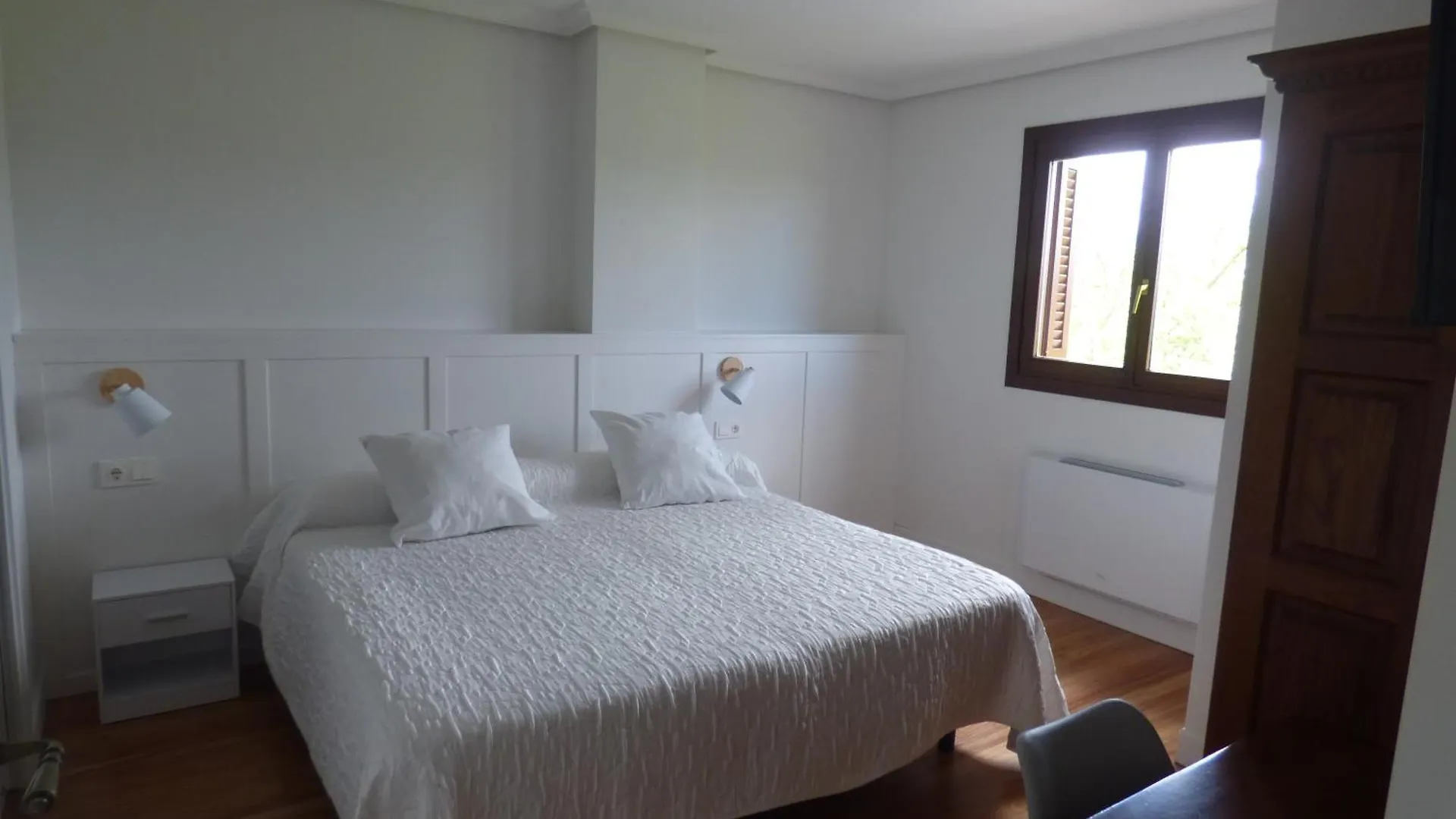 Lizargarate Villa Lazkao Spain
