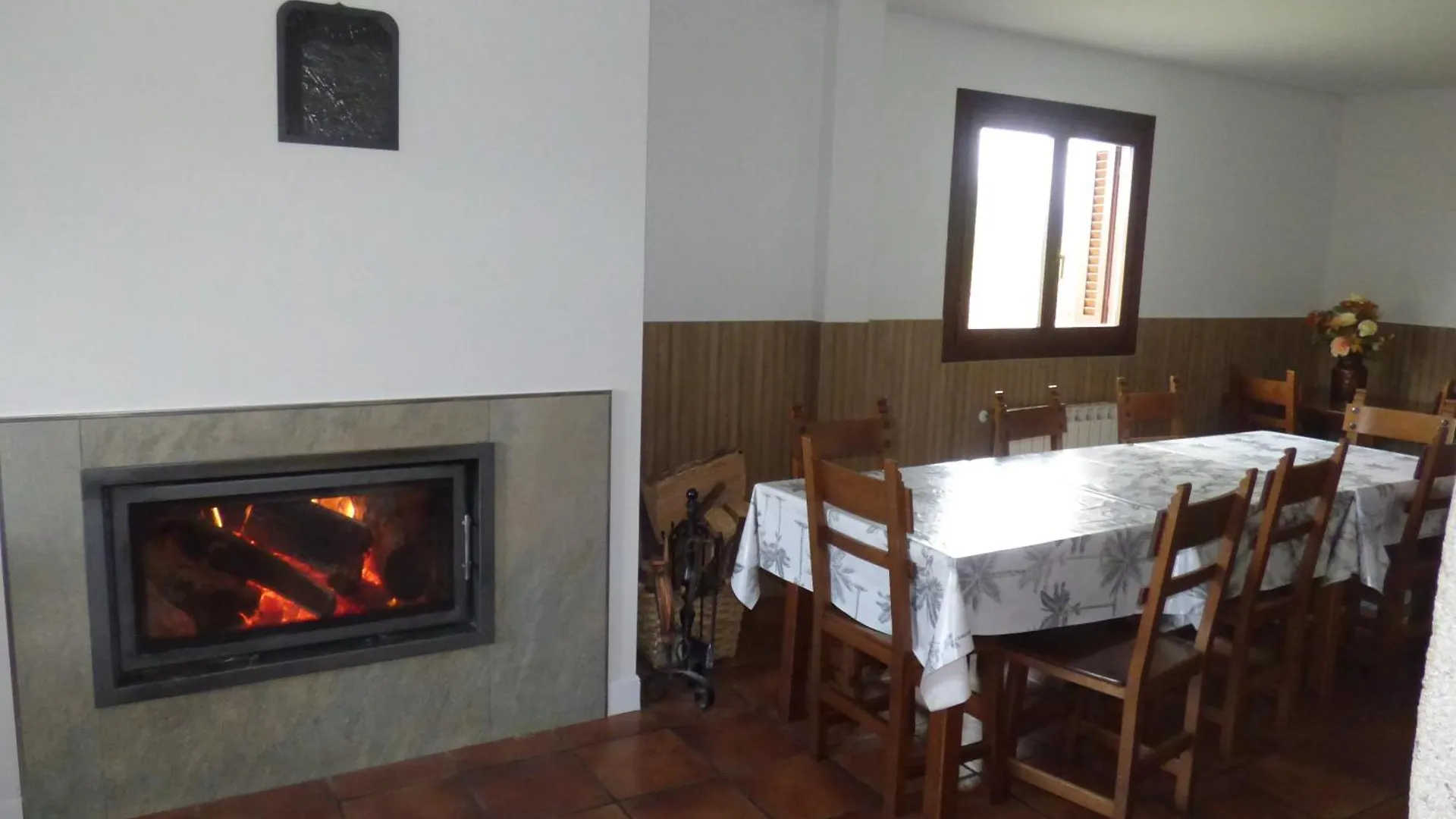 Lizargarate Villa Lazkao 0*,  Spain