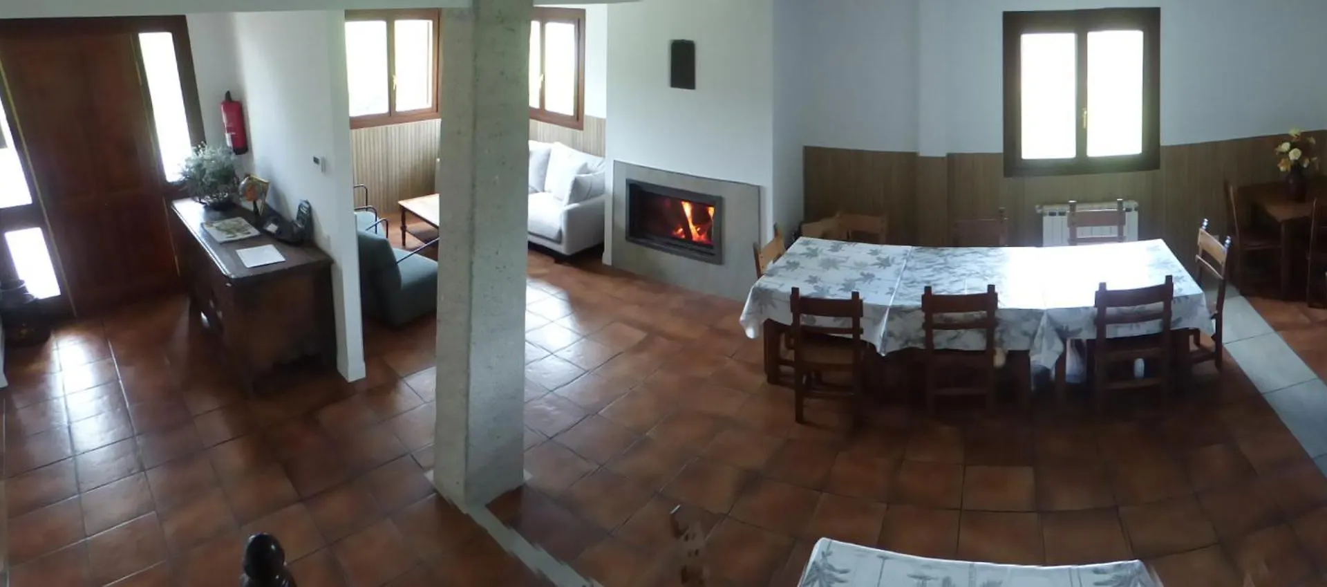 Lizargarate Villa Lazkao