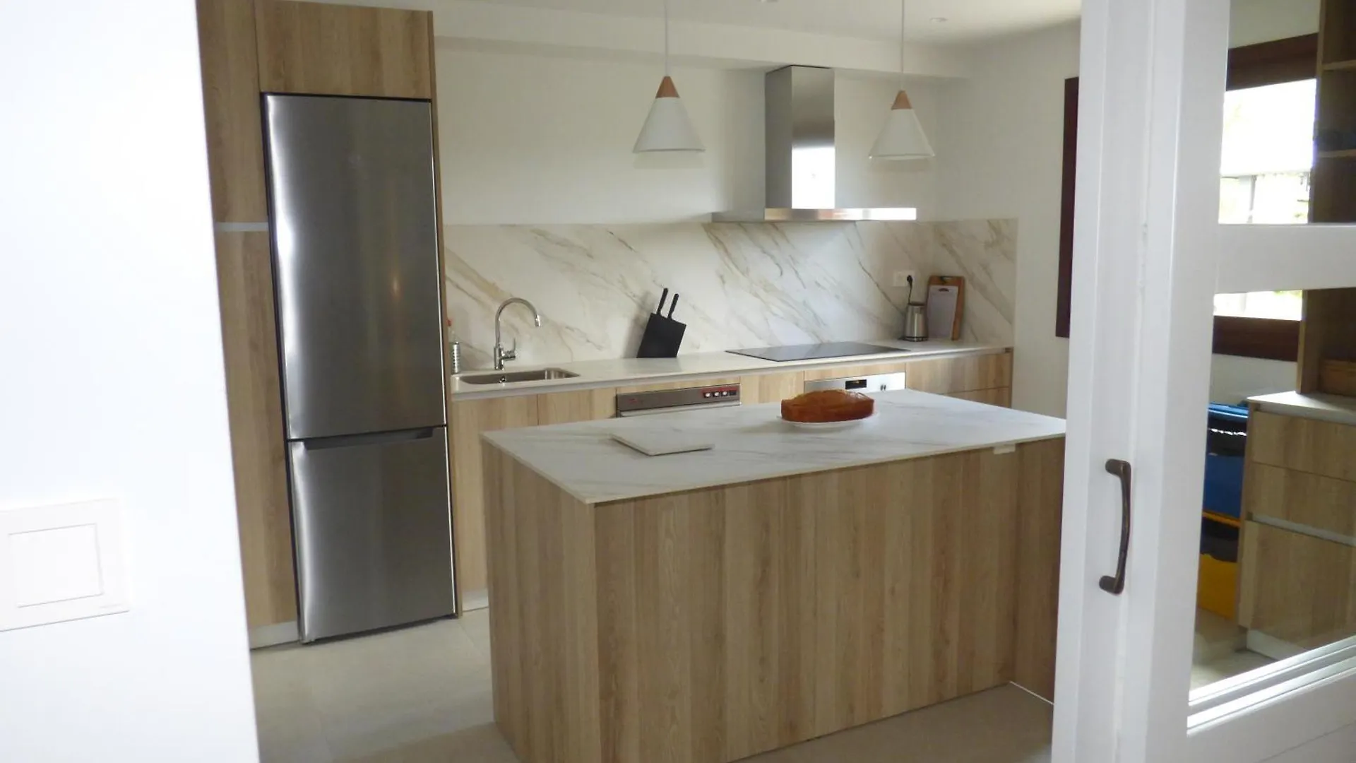 Lizargarate Villa Lazkao 0*,