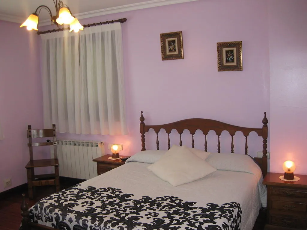 Lizargarate Villa Lazkao