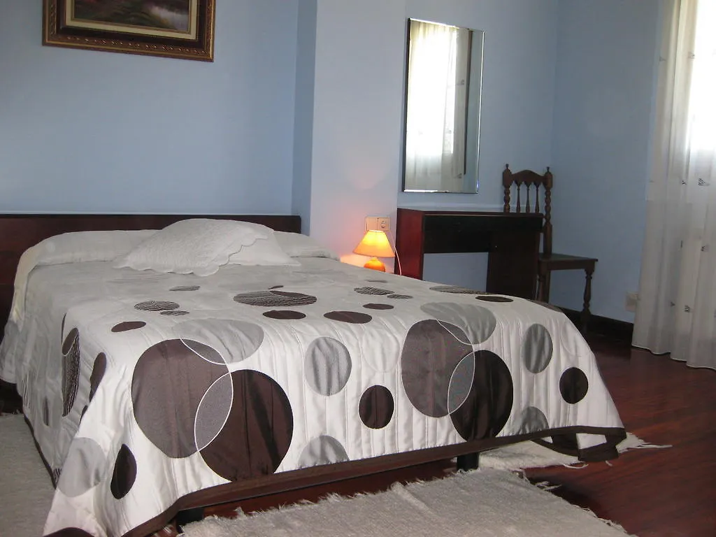 Lizargarate Villa Lazkao 0*,  Spain