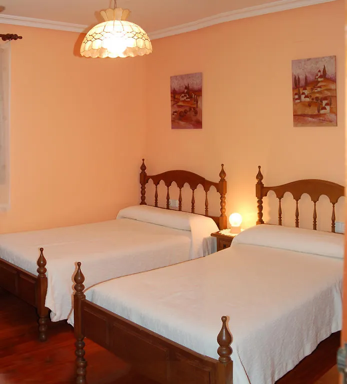 Lizargarate Villa Lazkao